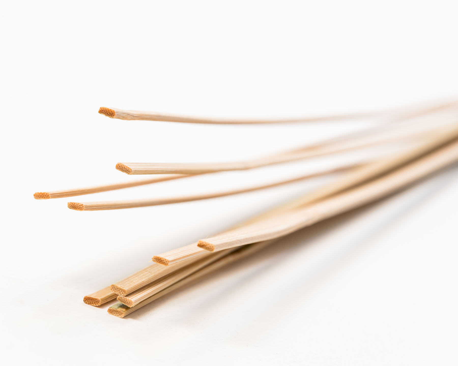 Kites San Antonio Good Kites