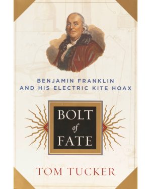Bolt of Fate
